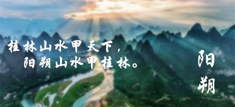 可爱的蜗牛拼图