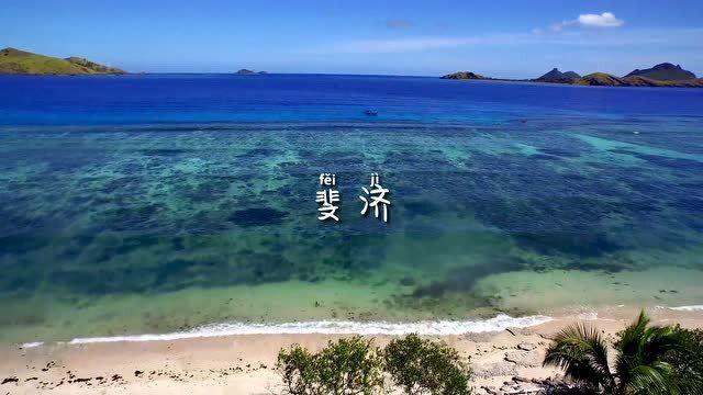 豆娃勇士