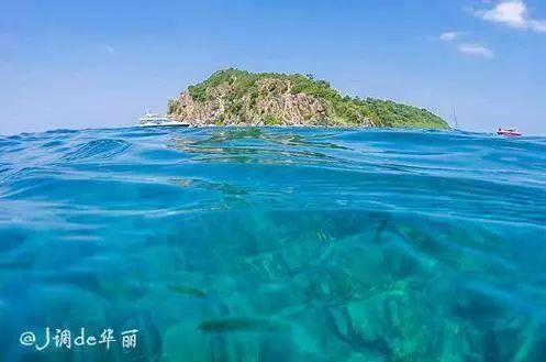美图秀秀下载2023最新版