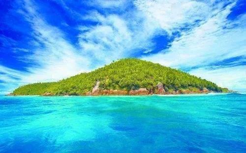 多种病毒混合感染近期高发