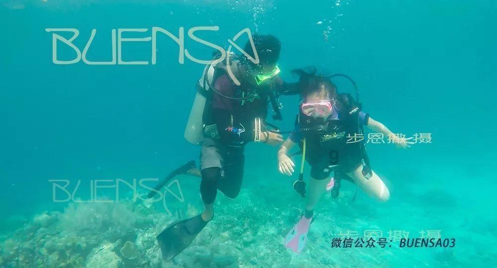 库尔勒市阿瓦提乡开展“强国复兴有我”小学生篮球赛