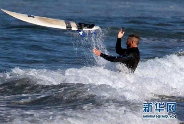 克苏鲁的呼唤
