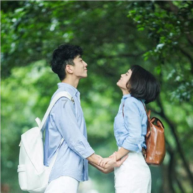 狂暴重装机甲2