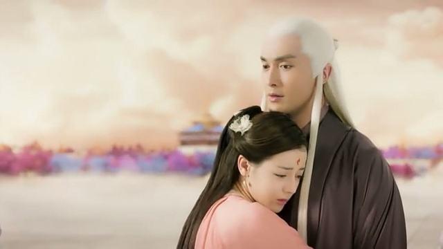 “第一书记”任职单位给沂蒙山世界地质公园管理局送来锦旗