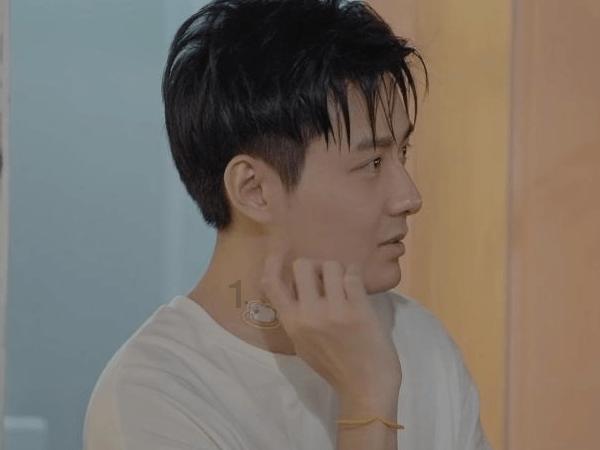 地铁：最后的曙光