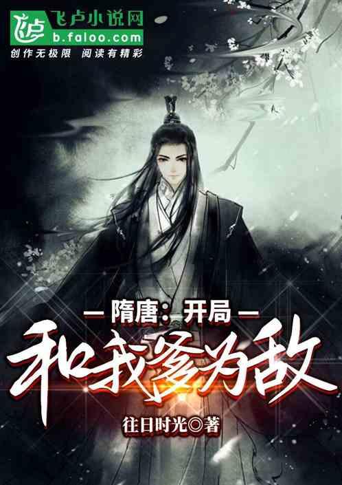 一站式有问必答平台 - 《敕勒歌》中说的敕勒川,到底在什么地方?乐享在线解答