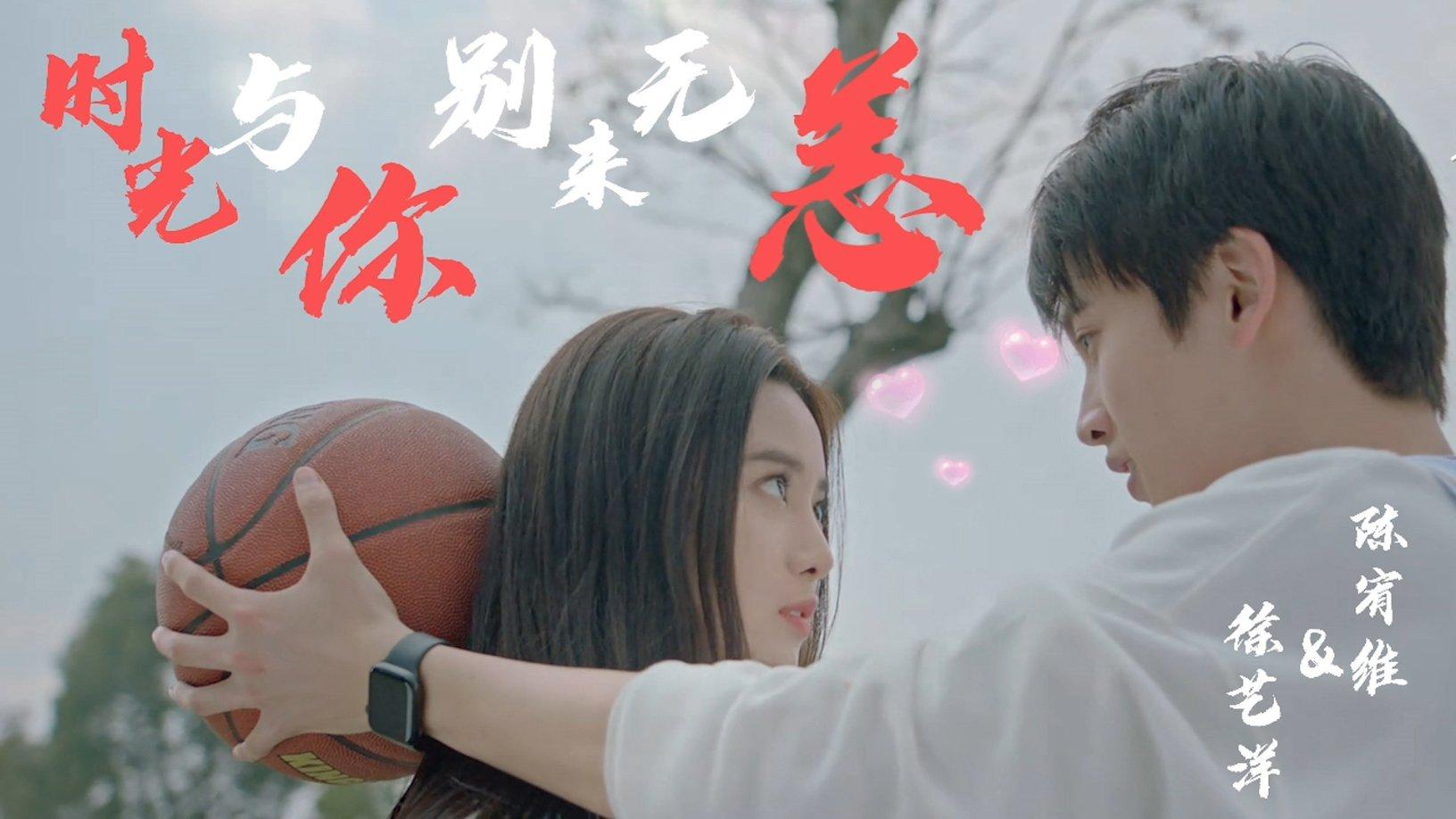 博敏电子:公司对控股子公司提供的担保总额为约25.56亿元