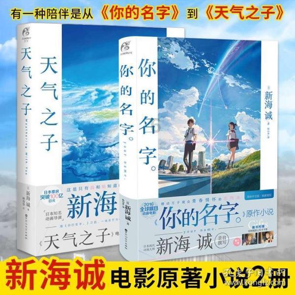 西昌：市医院神经外科喜获授牌