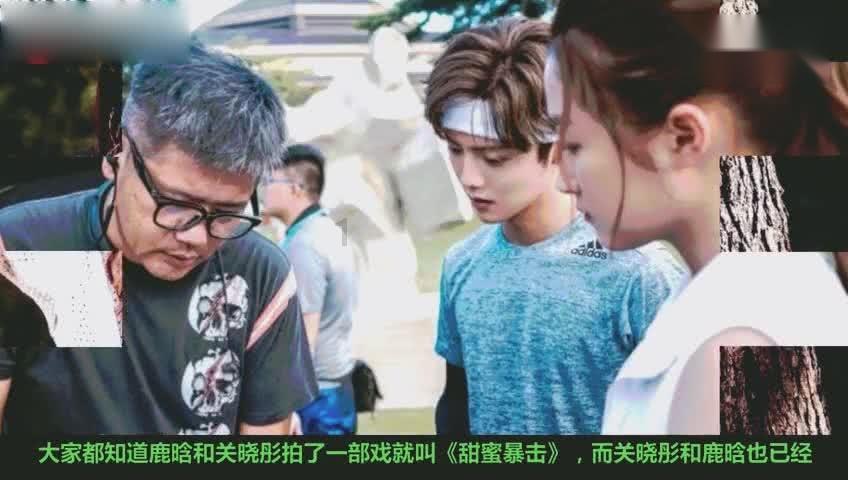 对于一首流行歌曲来讲，词更重要还是曲更重要？游戏画面