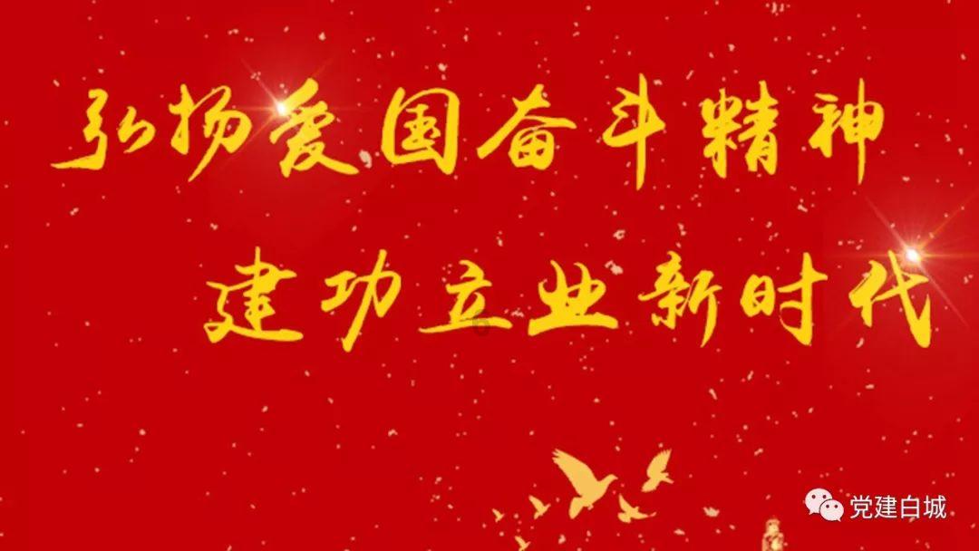 解救可爱的鸭子