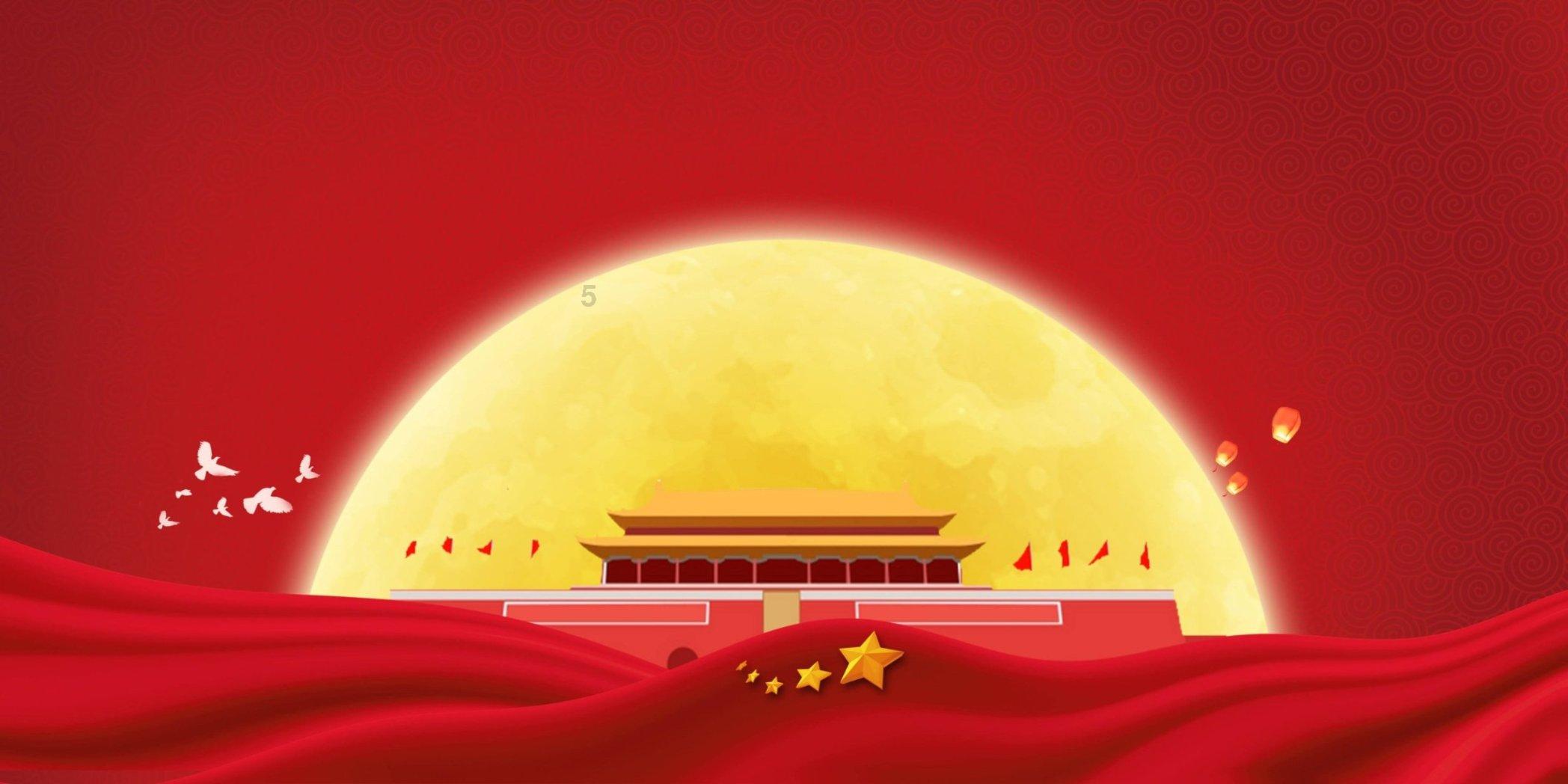 漂亮鹦鹉救援