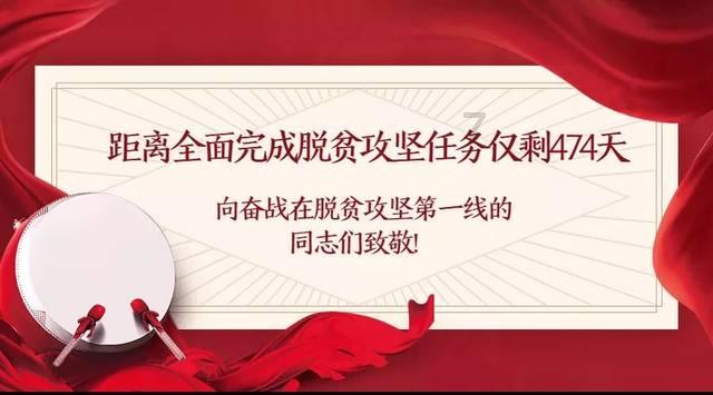 2024年烟台市计划实施28座水库加固 238座鉴定任务