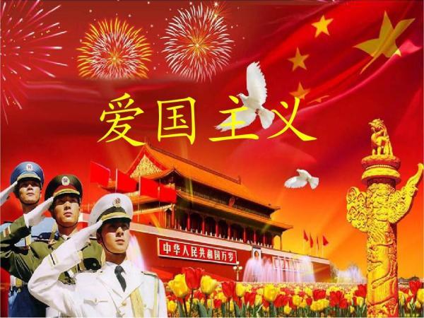 我国最大粮仓北大荒，辛苦开垦了半个多世纪，为什么要退耕还荒？