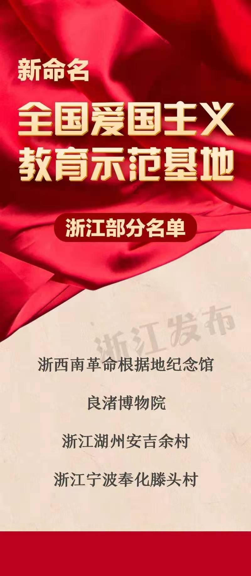探索无限可能,畅享qq上的视频怎么保存到手机qq上的视频如何保存到手机问答乐趣