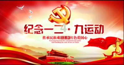 一个会抢乞丐碗里钱的人，素质有多差？