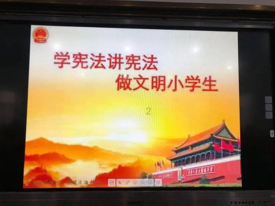 北洋军阀孙传芳战败后，其嫡系部队后来去了哪里？
