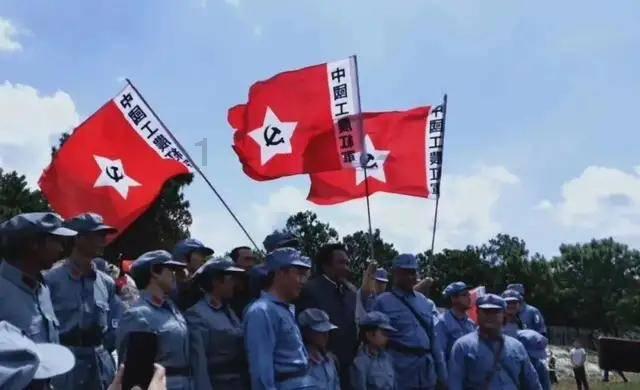 逃离神秘之林
