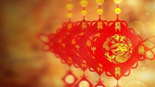 2月1日起，无锡公共交通对全国残疾人“免费”