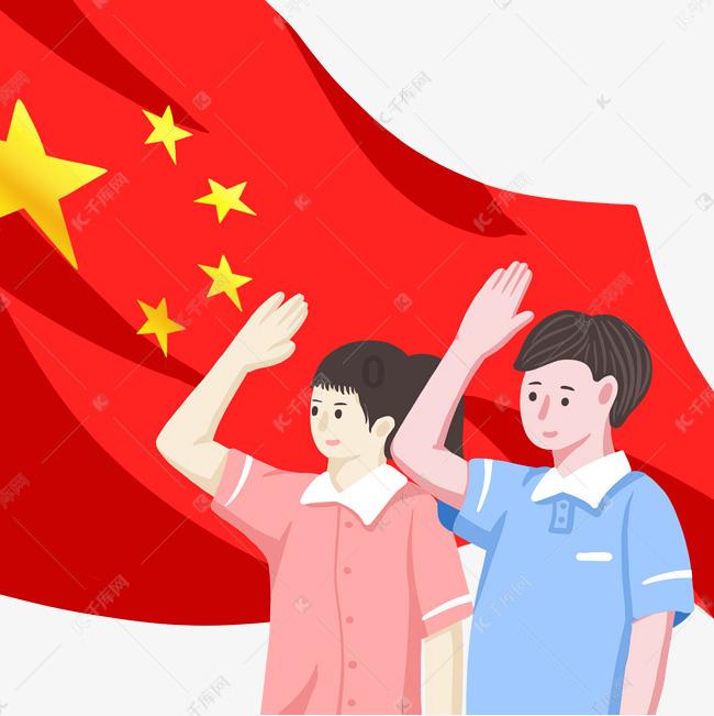 单峰逃脱