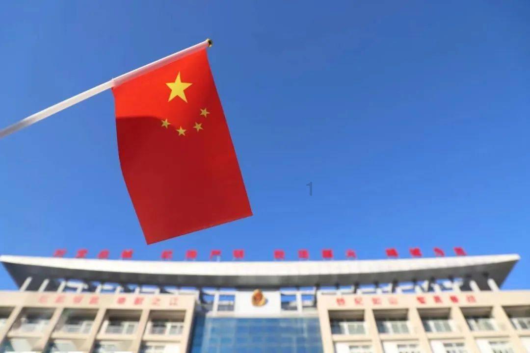 美式橄榄球大赛
