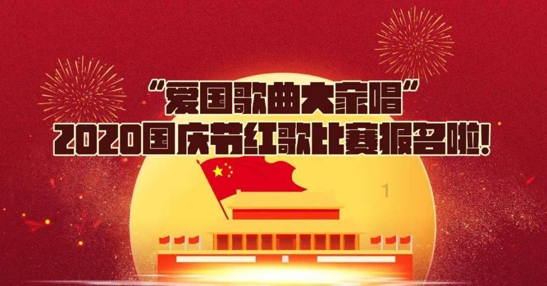 戈壁滩“驼”起绿色富民产业