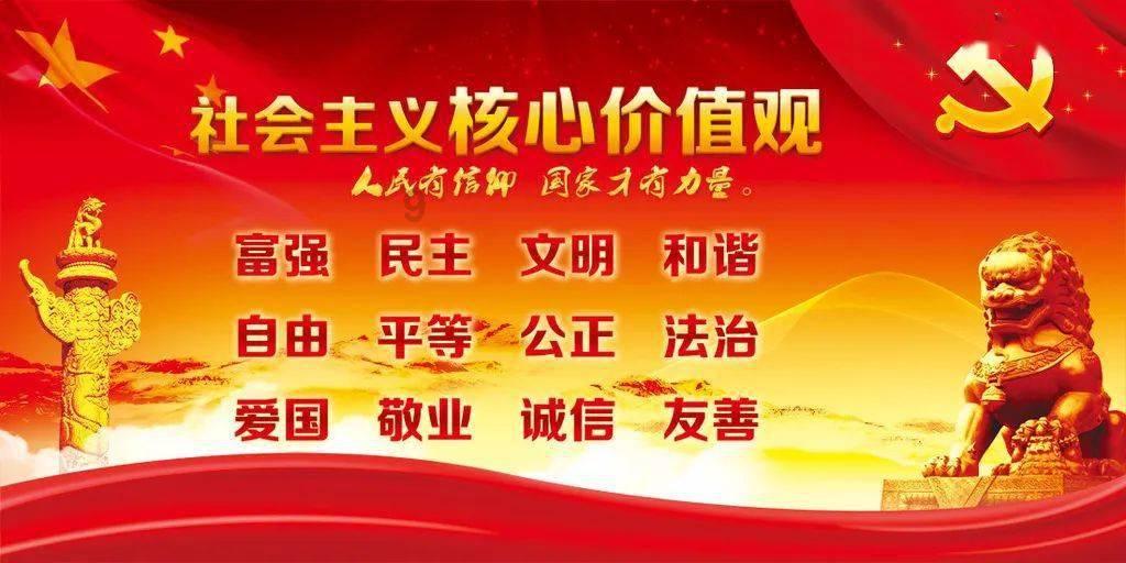 祖传的圣旨，被专家借走后20年不还，最终将其告上法庭