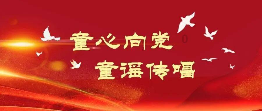 数学难题选关版