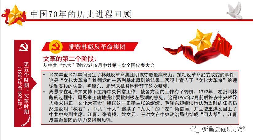 逃离月日森林