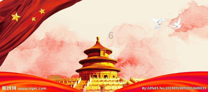 波神彭丹：从破尺度表演到成功重温穿衣之旅，史无前例！