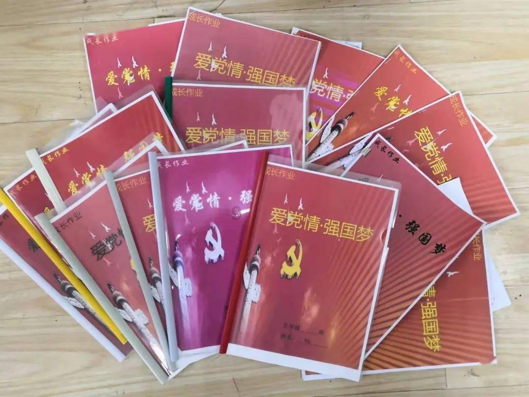 申能财险正式成立,注册资本100亿, 原太保高管盛亚峰任总经理