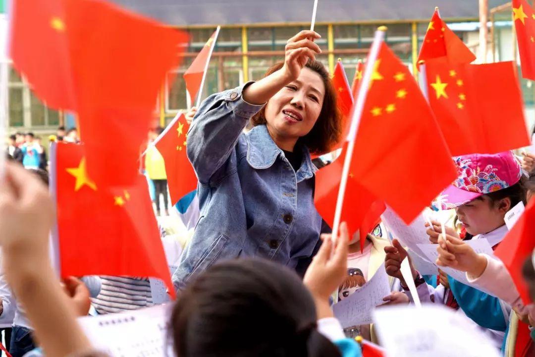 被铁水毁容的高贵妃,毒杀亲妹妹是出于嫉妒吗?-专业知识问答网站