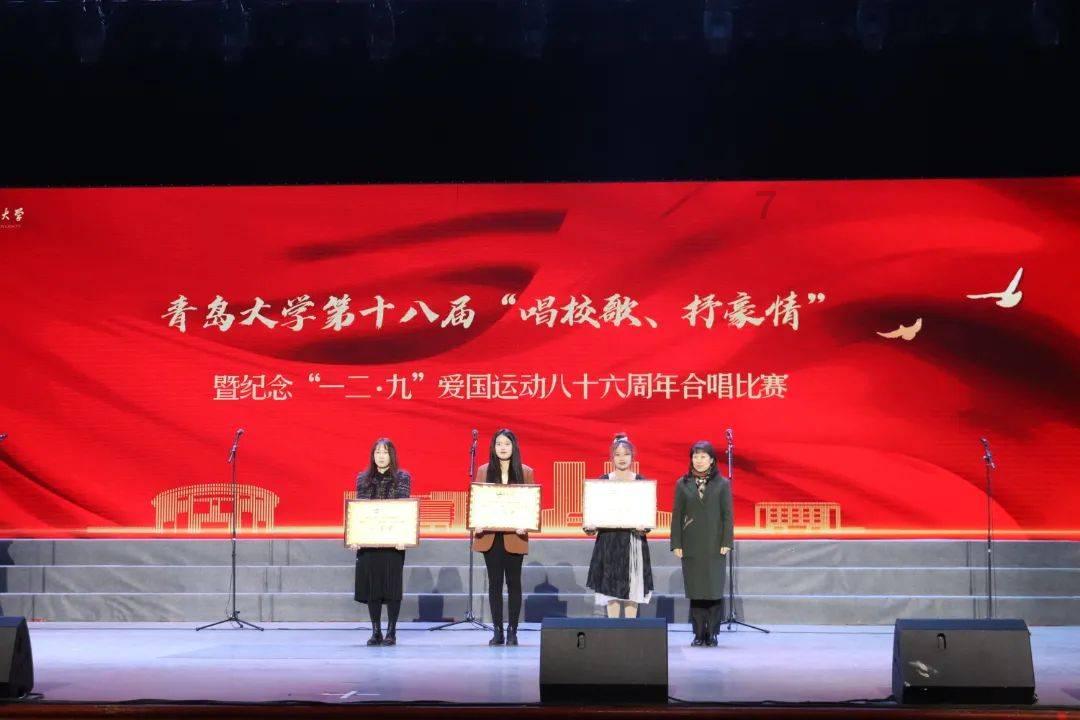星座运势真的可以相信吗?-中国最权威的百科全书