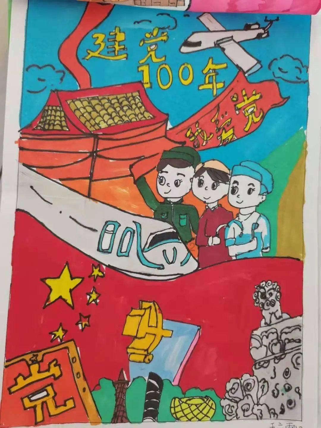 两年前买商铺，如今告知面积“增大了”，开发商法务：房本没给你就是我的房子，有权停水电，住建局：房管局备案的合同，默认不是公司的产权2