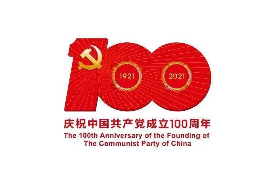 离婚后女方没有地方住可以申请经济适用房吗? - 让问题变得简单易解