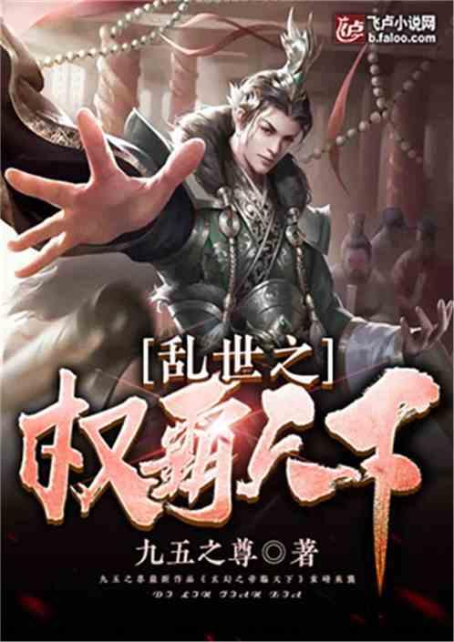 陆良县靶向发力精准监督 确保群众喝上放心水
