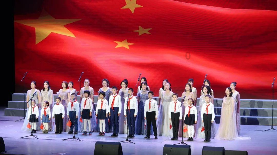 以人为本 全员赋能,优衣库连续九年蝉联“中国杰出雇主”认证