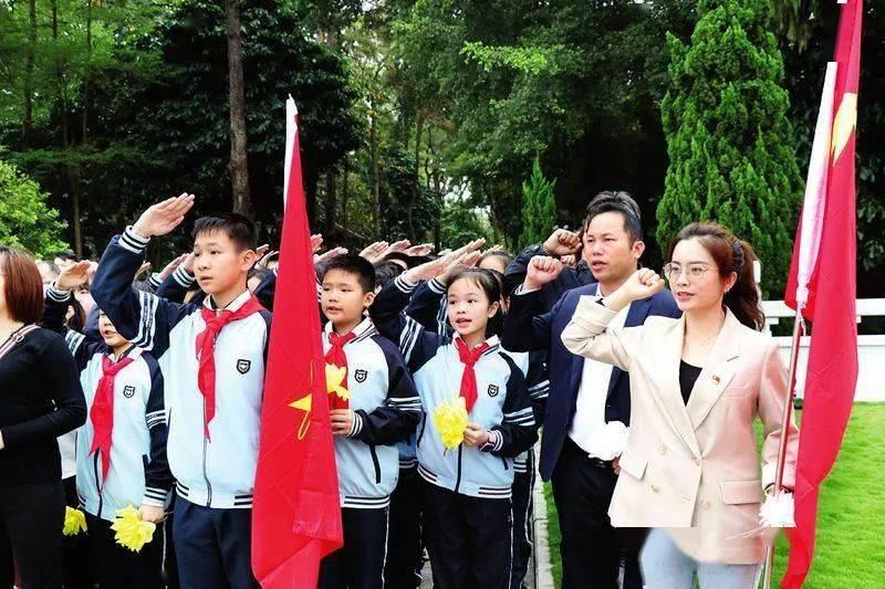 2023年浙江新能源汽车新增73万辆 占全年汽车总上牌量39%