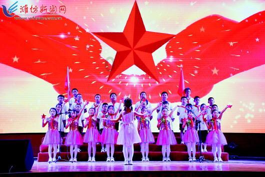 逗小猴开心系列202