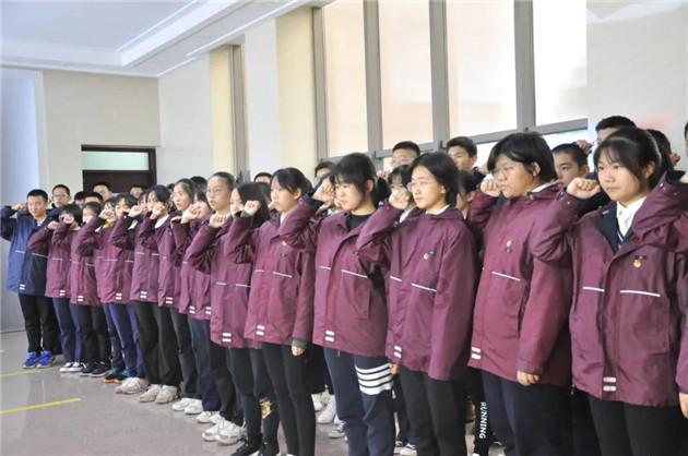 细胞分裂4