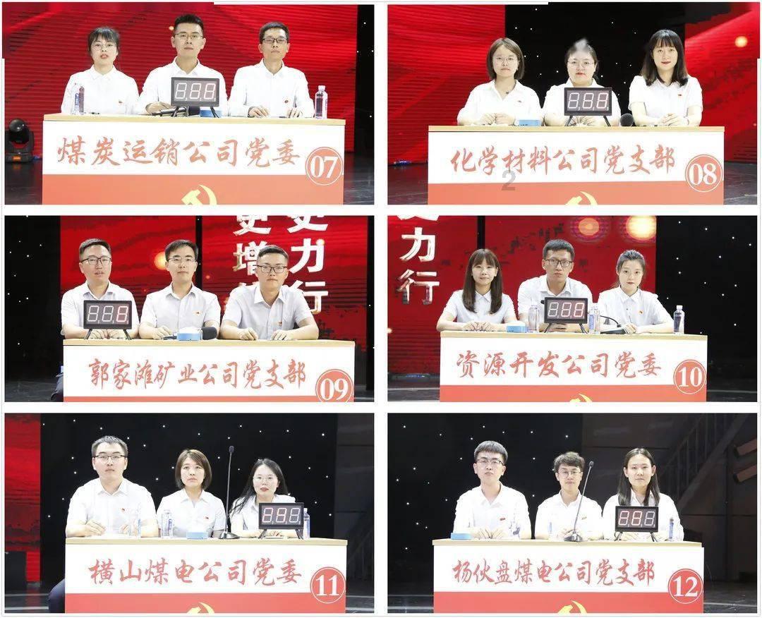 普洱市两级政协委员:打造“茶咖之旅”新业态
