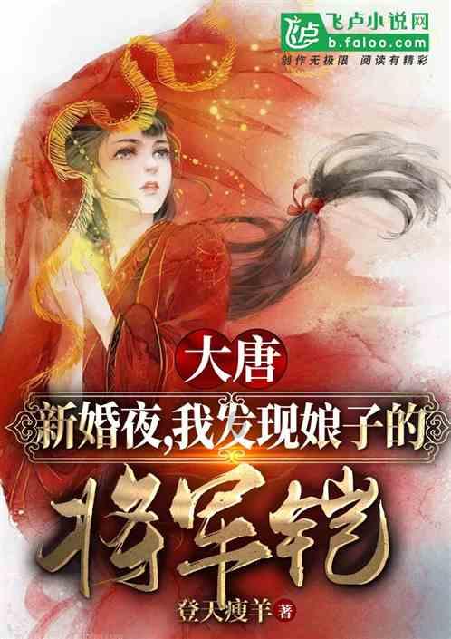 探索苏泊尔电饭煲CFXB40YC4A-70煲盖拆卸知识星球,丰富你的学习旅程!