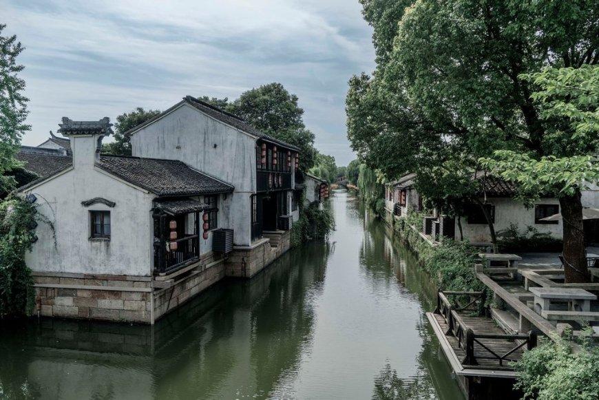 淘气兔救援