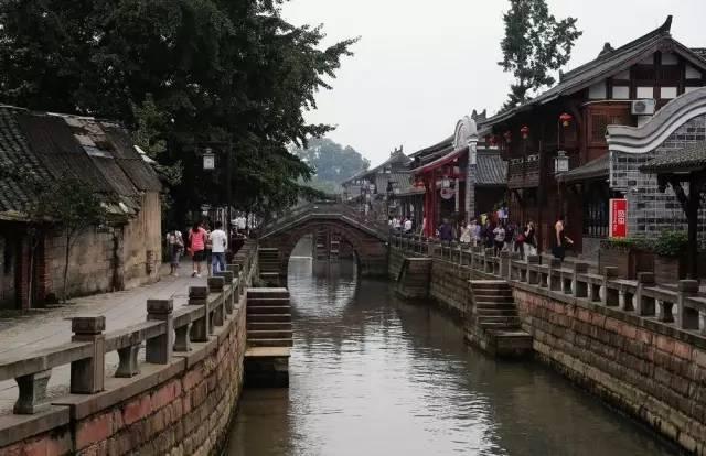 泰亚史诗