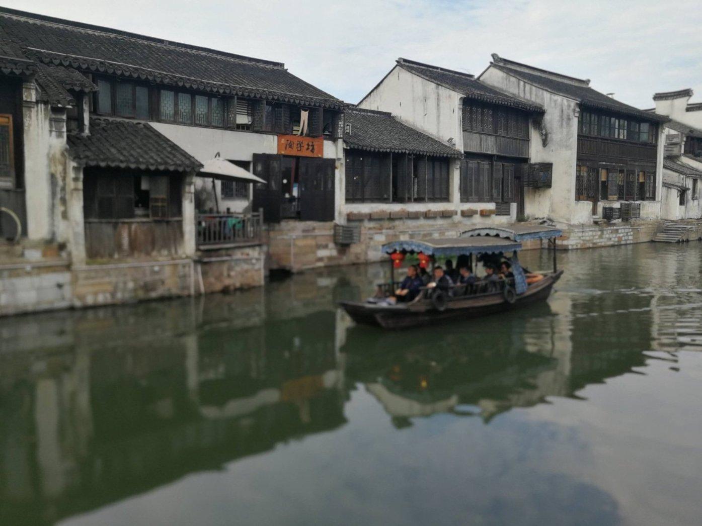 5个月引130余亿元金融活水润民企