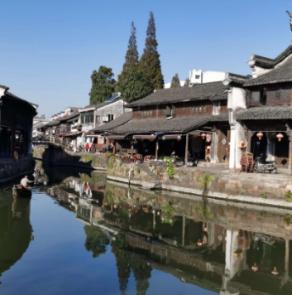 生活中使用的电池大多是化学电源由三个技术指标分别是什么？