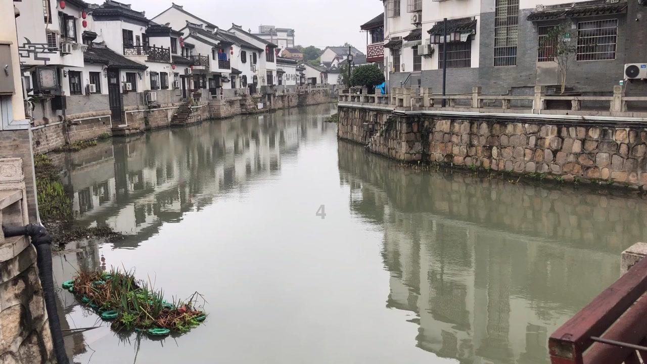 2024年甘肃省“春暖农民工”系列活动之春风行动暨东西部劳务协作专项服务活动启动