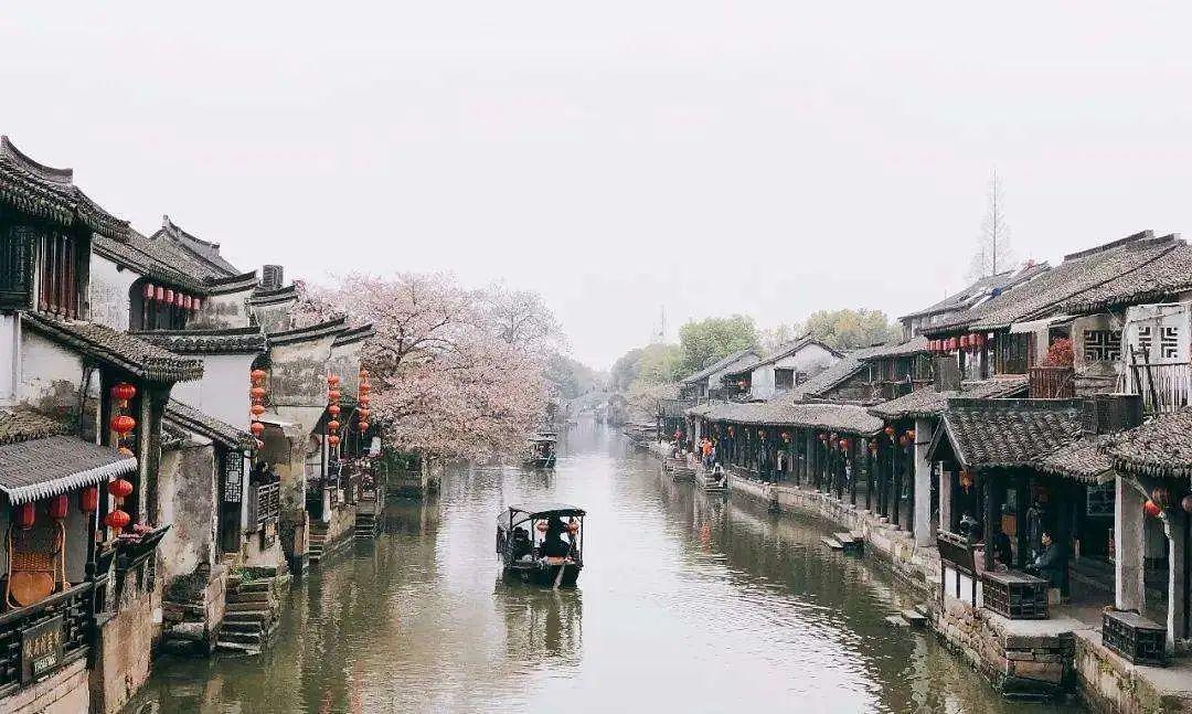 召唤神龙万宁版祖龙