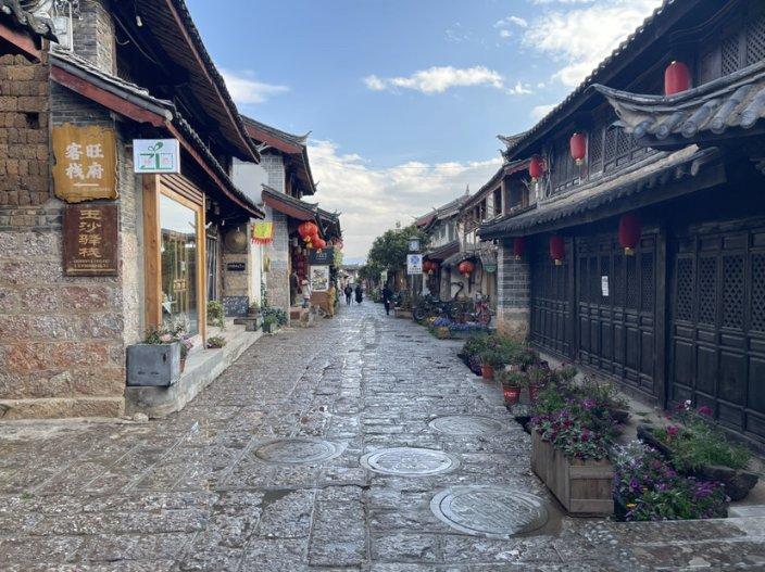 脑洞小老弟无实名认证