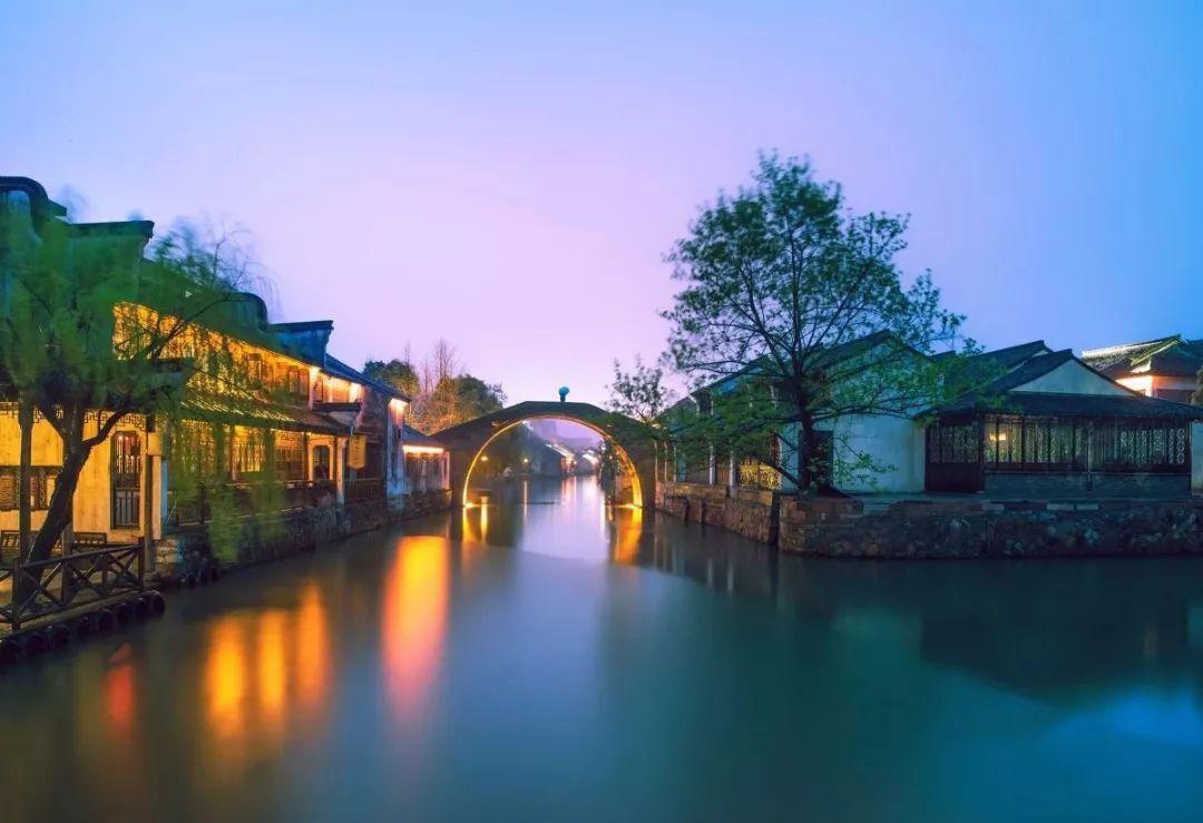 跳一跳