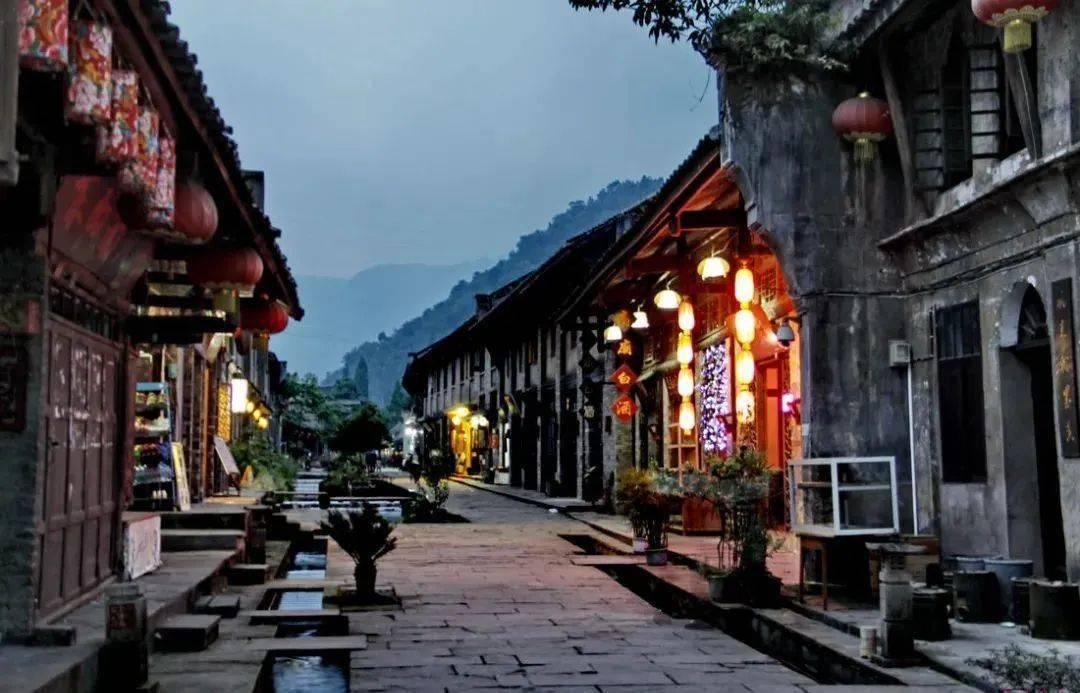 黑暗之魂